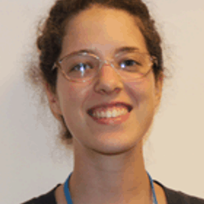 Case Study profile image