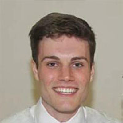 Case Study profile image