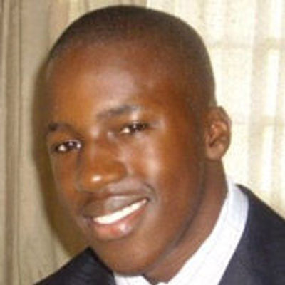 Case Study profile image