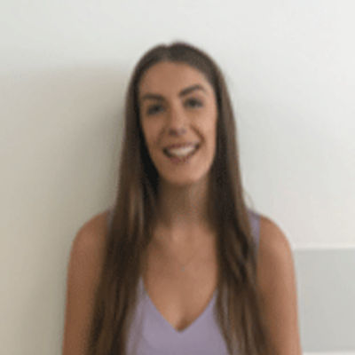 Case Study profile image