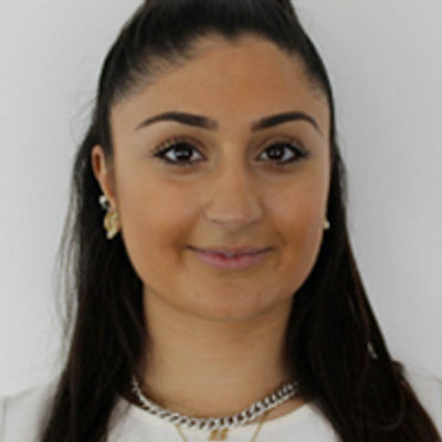 Case Study profile image
