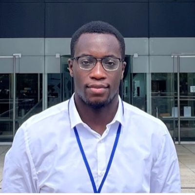 Case Study profile image