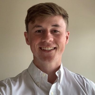 Case Study profile image