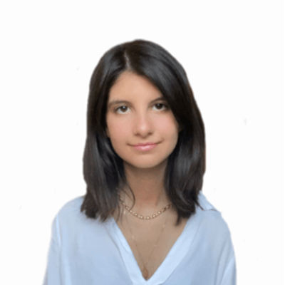 Case Study profile image