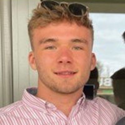 Case Study profile image