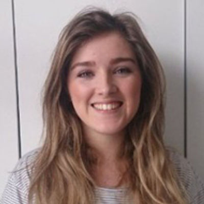 Case Study profile image