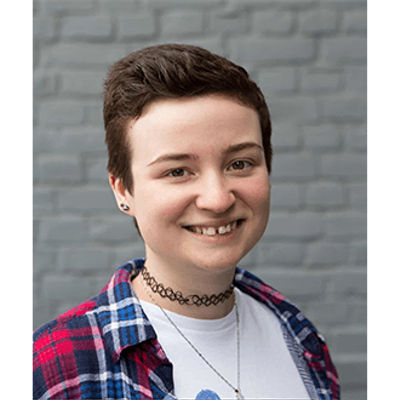 Case Study profile image