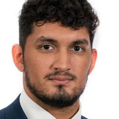 Solicitor Apprentice