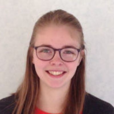 Case Study profile image