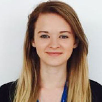 Case Study profile image