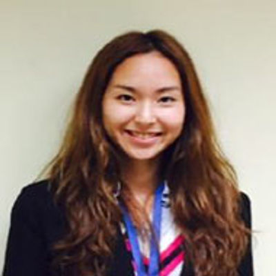 Case Study profile image