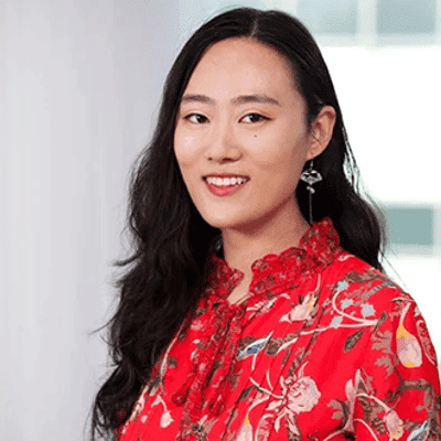 Case Study profile image