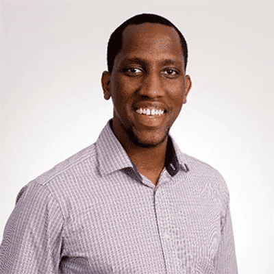 Case Study profile image