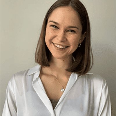 Case Study profile image