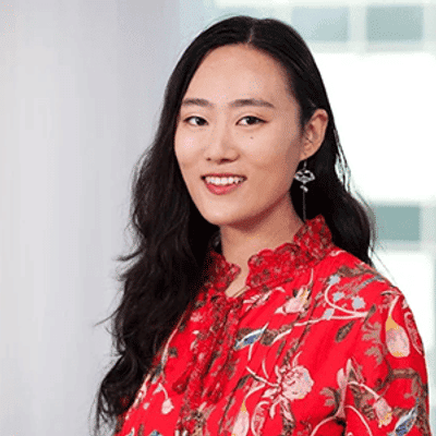 Case Study profile image