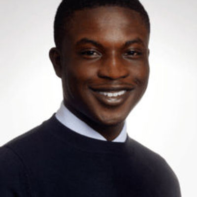Case Study profile image