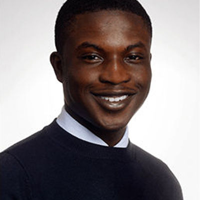 Case Study profile image