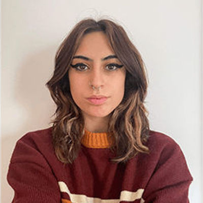 Case Study profile image