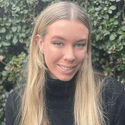 Case Study profile image