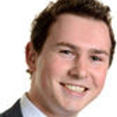 Case Study profile image