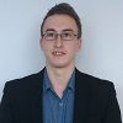 Case Study profile image