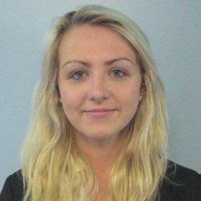 Case Study profile image