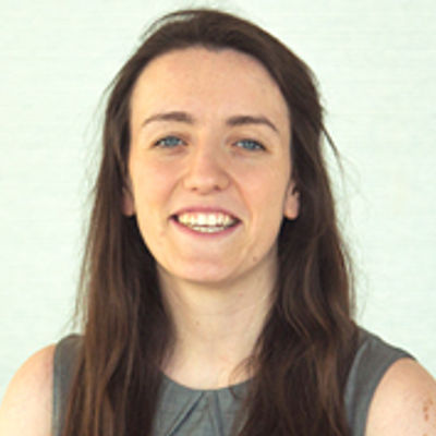 Case Study profile image
