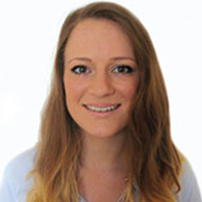 Case Study profile image