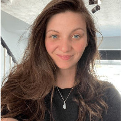 Case Study profile image