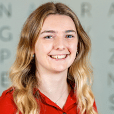Case Study profile image