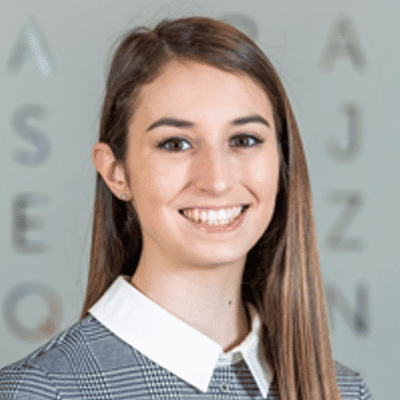 Case Study profile image