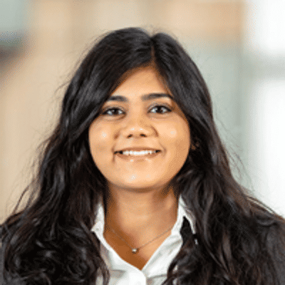 Case Study profile image