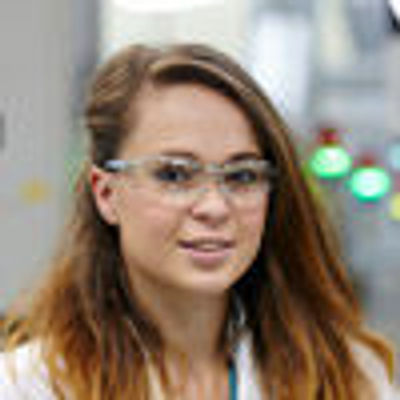 Case Study profile image