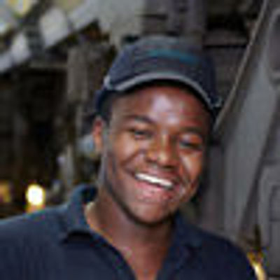 Case Study profile image