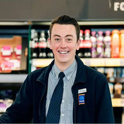 Case Study profile image