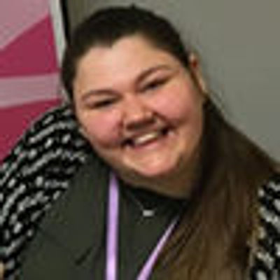 Case Study profile image