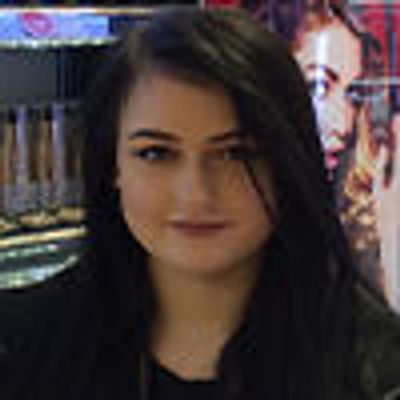 Case Study profile image