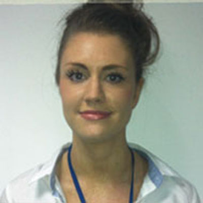 Case Study profile image