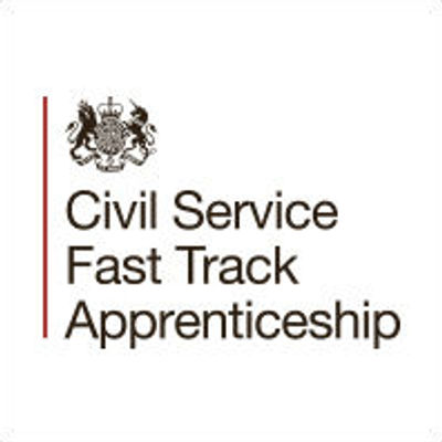Case Study profile image