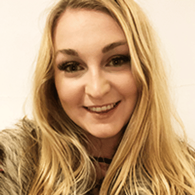Case Study profile image