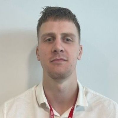 Case Study profile image