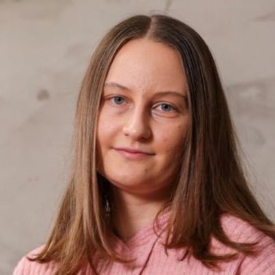 Case Study profile image