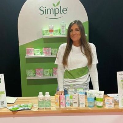 Case Study profile image
