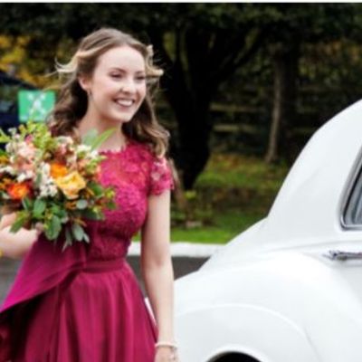 Case Study profile image