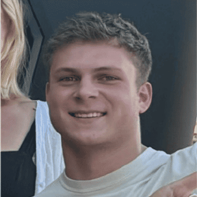 Case Study profile image