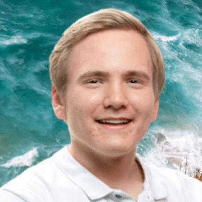 Case Study profile image