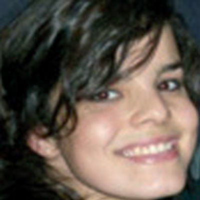 Case Study profile image