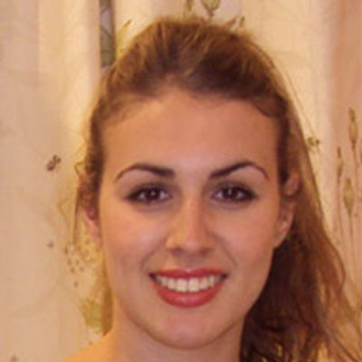 Case Study profile image