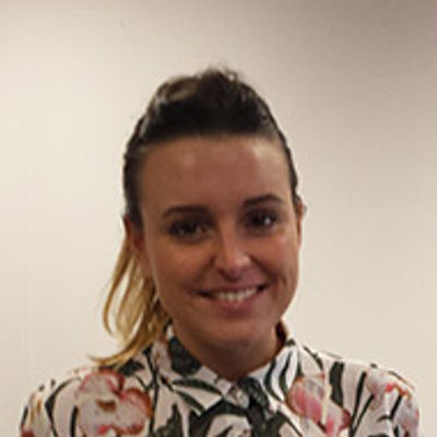 Case Study profile image