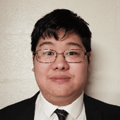 Case Study profile image